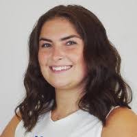 Carly Emerson's Instagram, Twitter & Facebook