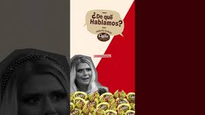 Belleza alejandra azcarate, publicaciones alejandra azcárate, salud alejandra azcarate. Mejores Conversaciones La Nueva Propuesta De The Juju Colombia Para Coffee Delight Dossiernet