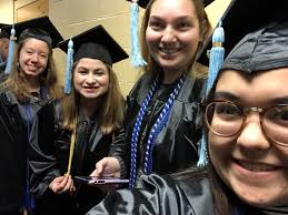 Judith Herb College of Education» Blog Archive » December Graduates