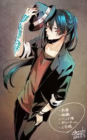 photos and videos by 雨壱絵穹 esojiros photo and video photo anime