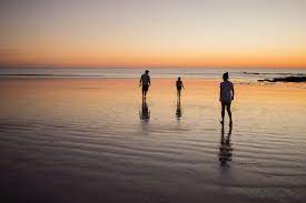 5 Times I Love To Backlight My Pictures And How I Do It Clickin Moms My Pictures Photo Photography Tips