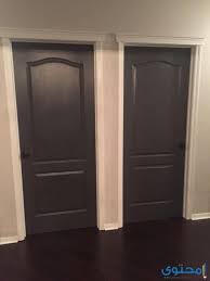 طبيعة صراحة توضيح اشكال ابواب خشب جديده A 1inspection Com