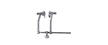 Check spelling or type a new query. Himmelstein Sternal Retractor Utek Usa