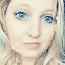 Ashley Rex (ashley_rex)