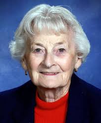 Shirley Sackman Obituary (2016)