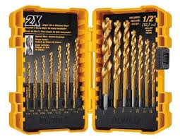 Account Suspended Drill Bits Drill Drill Bit Sizes