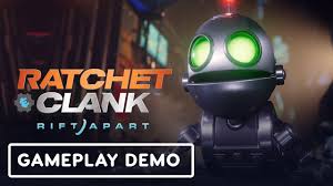 Fans shouldn't expect rift apart to be available at the ps5 launch in holiday 2020, as insomniac also has another game on the way. Ratchet Clank Rift Apart Gameplay Story Release Date And More Laptop Mag