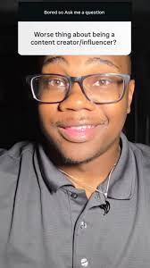 What's the hardest part of being a food creator? , #contentcreator #howto  #socialmedia #bigtaeeats #foodcritic