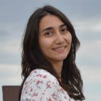 400+ "Samimi" profiles