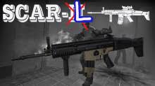 About press copyright contact us creators advertise developers terms privacy policy & safety how youtube works test new features press copyright contact us creators. Soul Slayer M29 Satan On Junkie Bastard Anims Counter Strike Source Mods