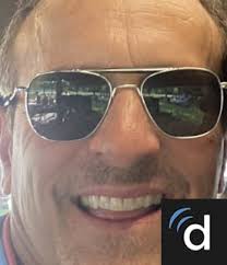 Dr. Robert Aaron, MD