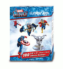 One less thing to worry about, the one thing that might matter more than a black widow is thus initially defined by her sexual allure (later, fixing tony stark a martini, she silkily. American White Cross Avengers Adhesive Bandages Stat Strip Sterile Captain America Iron Man Black Panther 3 4 X 3 48 15 Case Of 1200 Dukal 1087837 Black Widow And Hulk Iron Man Avengers Iron Man