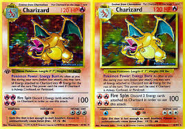 Will they hold their value? Do You Have Valuable Pokemon Cards Heritage Auctions