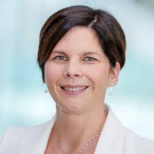 Dr. Sandra Bour Schaeffer