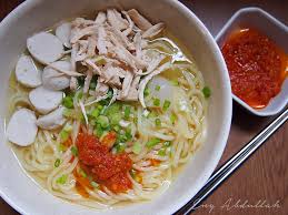 Berikut daftar makanan yang boleh dimakan dan kerap menjadi anjuran untuk penderita asam urat Khasiat Daun Saderi