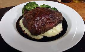 Another 54c Gem Beef Cheeks Anova Precision Cooker Anova Community Food Nerd Forum Anova Culinary