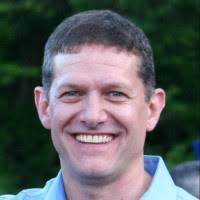 800+ "Perella" profiles