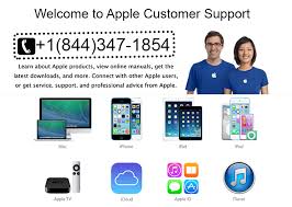 Instant Apple Support Via Apple Support Phone Number Apple Support Online Tech Support Mac Mini
