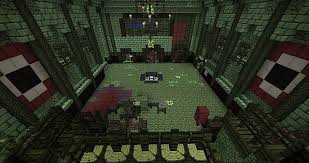 This version is only really useful for players on hard difficulty as in easier modes. Call Of Duty Zombies Mc Minecraft Server