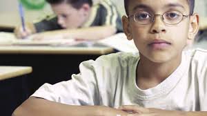 Class Size Reduction: What the literature suggests about what works