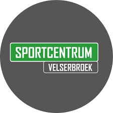Sommige diensten bieden we niet meer aan. Sportcentrum Velserbroek Posts Facebook