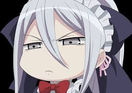 The following is a list of superheroines (female superheroes) in comic books, television, film, and other media. The Modern Loli And The Importance Of Being Earnest I Drink And Watch Anime