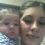 Casandra Dudley's Instagram, Twitter & Facebook