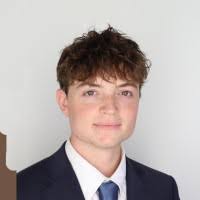 1600+ "Cue" profiles