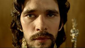 The Hollow Crown: Richard II (2012)