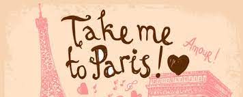 Wondering how successful can one be moving to france without speaking french? How To Get A Job In France Without Speaking French Appjobs Blog