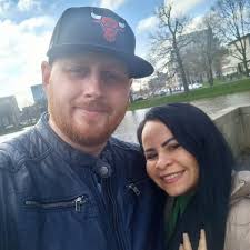 Hi! I need a new Nintendo Switch game to play. My taste is like Hogwarts  Legacy, Life is strange, Overwatch 2, Super Mario, Diablo Reapers of souls  I like RPG game with