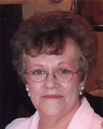 Patricia Jeanette Howell Obituary April 30, 2024