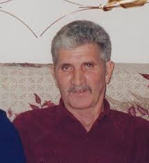 Clarence Nolan Obituary