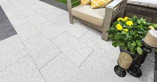 Check spelling or type a new query. Arcana Wilson Nurseries