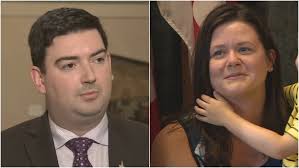 Mitchelmore investigated for Carla Foote hiring, whistleblower report finds  wrongdoing