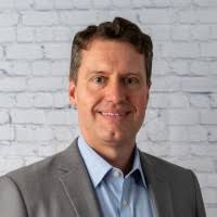 20+ "Andy Sain" profiles