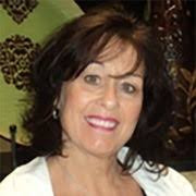 Pam Hernandez kaufman