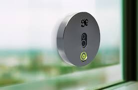 Connect an ethernet cable to the pi. Geckoeye Motion Sensor Solar Powered Wireless Security Camera Video