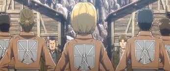 We're about to find out if you know all about greek gods, green eggs and ham, and zach galifianakis. Attack On Titan Quiz For Only True Survey Corps Troops