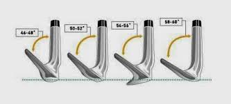 Mách bạn cách chọn gậy kỹ thuật cho người mới chơi