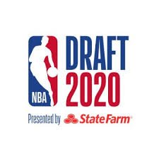 25, with the draft set to arrive on oct. Nba Draft Nbadraft Twitter