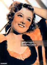 38 Myrna Williams Photos & High Res Pictures