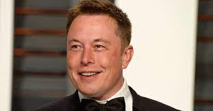 We did not find results for: Elon Musk Najbogatszym Czlowiekiem Swiata
