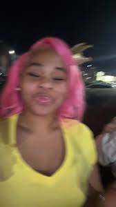 Fantasia De Cosmo E Wanda Meninas