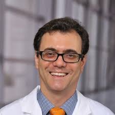 Laszlo Farkas (@lfarkas75)