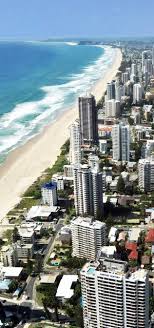 Event cinemas is the ultimate experience to see new movies in gold class or vmax. Brisbane In Australien Auf Einer Kreuzfahrt Entdecken