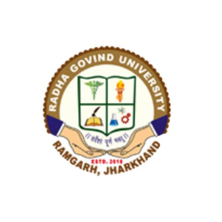 Partner University 8