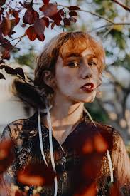 TikTok algorithm produces viral videos and harassment for creators