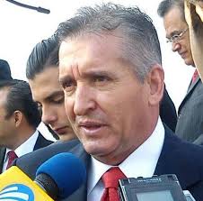 Para alcalde de Tonalá no es nepotismo tener 50 parientes en nómina