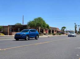 Autozone auto parts ⭐ , united states, phoenix, 16823 n 43rd ave: Autozone Auto Parts 10815 W Indian School Rd Avondale Az 85392 Usa